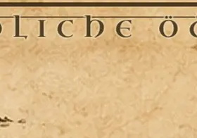 Nördliche Öde auf der Karte von Mittelerde